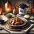 Savor the Orient: Exquisite Instant Pot Sesame Chicken