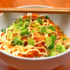 Crispy Katsu Rice Bowl (Donburi)