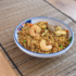 Ultimate House Special Combination Fried Rice