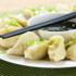 Master the Art of Jiaozi: The Ultimate Guide to Authentic Chinese Dumplings from Scratch